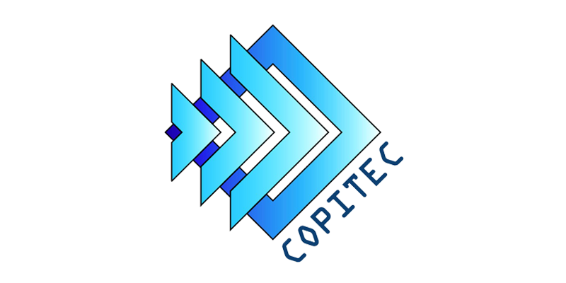 COPITEC