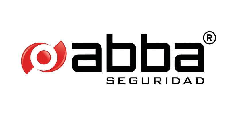 ABBA