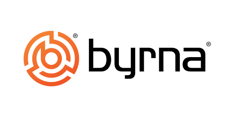 BYRNA