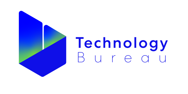TECHNOLOGY BUREAU