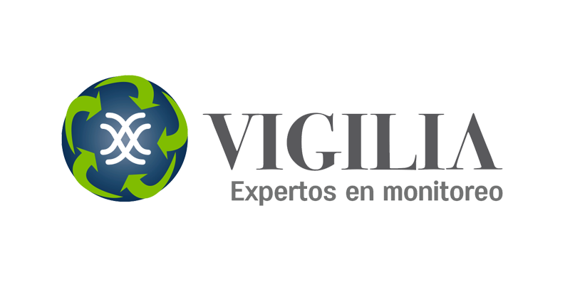 VIGILIA